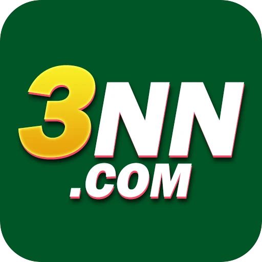 3NN.COM-Melhores máquinas jogos de caça-níqueis Logo